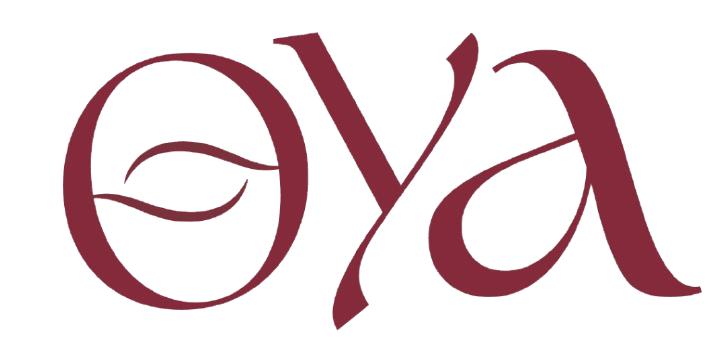 logo dark