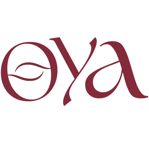 OYA Makeup